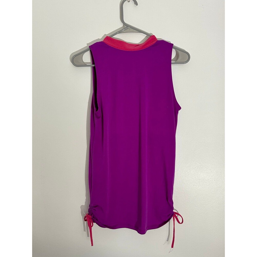 Tank Top - Picture 3 of 3